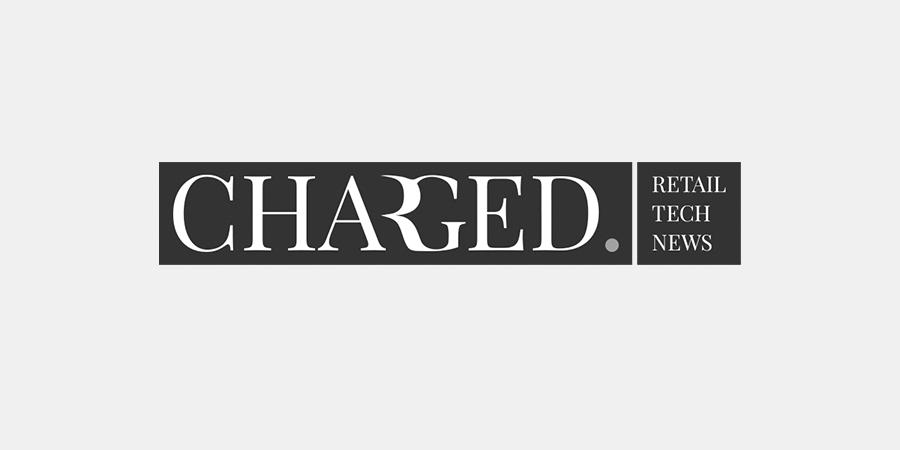 Covid-19 accelerated the digitisation trend; but what’s next?