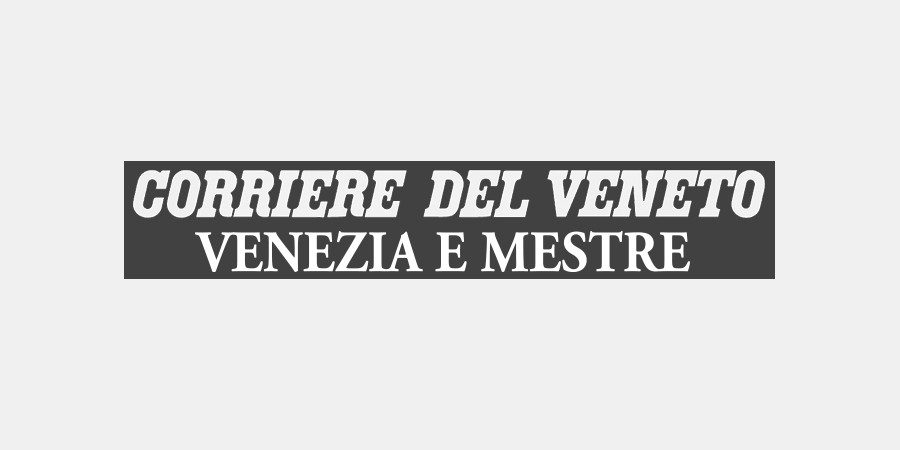 C'è il virus la collezione diventa virtuale grazie a Hyphen