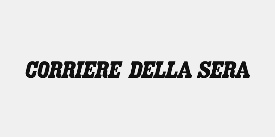 Ferragamo lancia il primo «virtual showroom» per vendere le nuove collezioni da remoto