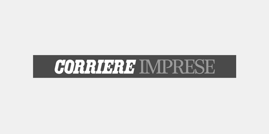 Lo showroom? Adesso diventa virtuale