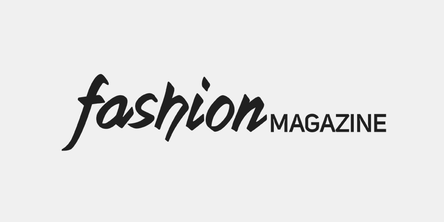 Virtual showroom
