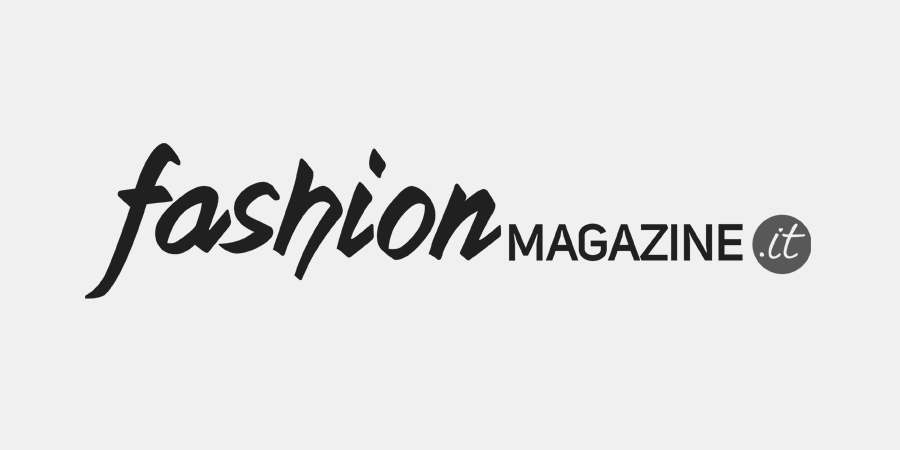 Salvatore Ferragamo: il virtual irrompe in showroom con Hyphen