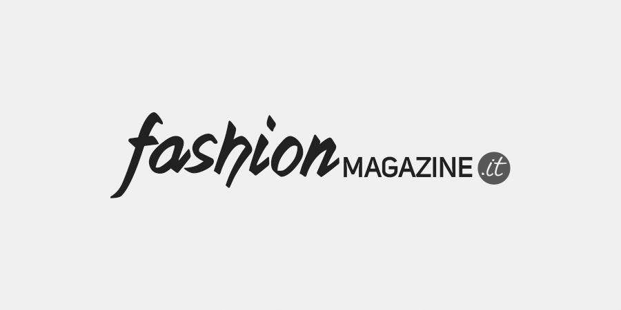 Virtual Showroom: troppo effetto wow può nuocere alle vendite