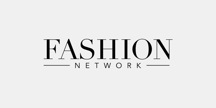 Ferragamo risponde al Coronavirus con lo showroom virtuale