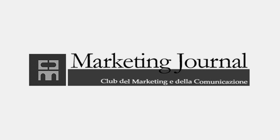 Coronavirus: la Fashion Week per Ferragamo si trasferisce in un virtual showroom