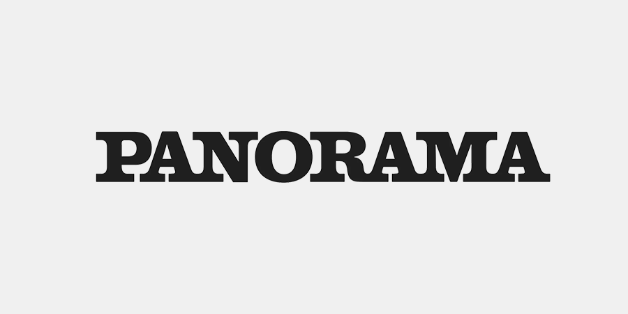 La rivoluzione digitale della moda italiana