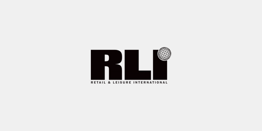 Bally Partners with Hyphen-Group for Digital Operations