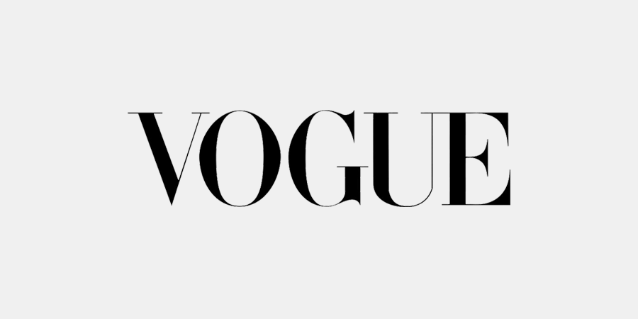 The advent of Digital Twin in fashion